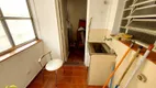 Foto 36 de Apartamento com 2 Quartos à venda, 102m² em Higienópolis, São Paulo