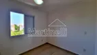 Foto 6 de Apartamento com 3 Quartos à venda, 95m² em Jardim Botânico, Ribeirão Preto