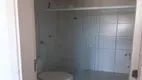 Foto 14 de Apartamento com 2 Quartos à venda, 43m² em Jaragua, São Paulo