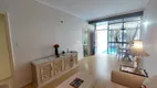 Foto 3 de Casa com 3 Quartos para alugar, 160m² em Brooklin, São Paulo