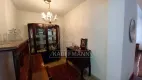 Foto 10 de Casa com 4 Quartos à venda, 190m² em Jardim Paulista, São Paulo