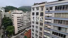 Foto 15 de Apartamento com 1 Quarto à venda, 50m² em Copacabana, Rio de Janeiro