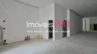 Foto 11 de Prédio Comercial para alugar, 8600m² em Vila Mariana, São Paulo