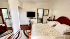 Foto 32 de Apartamento com 4 Quartos à venda, 233m² em Jardim Guanabara, Rio de Janeiro