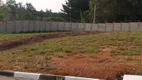 Foto 3 de Lote/Terreno à venda, 220m² em Residencial Bosques dos Ipês, Tatuí