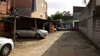 Foto 6 de Lote/Terreno à venda, 270m² em Vila Carrão, São Paulo