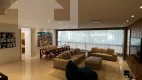 Foto 15 de Apartamento com 4 Quartos à venda, 208m² em Barra da Tijuca, Rio de Janeiro