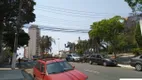 Foto 14 de Sobrado com 2 Quartos para alugar, 90m² em Vila Bastos, Santo André