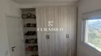 Foto 13 de Apartamento com 2 Quartos à venda, 60m² em Penha, São Paulo