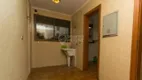 Foto 11 de Apartamento com 3 Quartos à venda, 140m² em Ipiranga, São Paulo