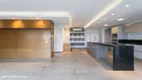 Foto 22 de Apartamento com 1 Quarto à venda, 84m² em Pinheiros, São Paulo