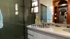 Foto 17 de Apartamento com 4 Quartos à venda, 357m² em Vila das Hortências, Jundiaí