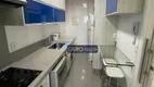 Foto 5 de Apartamento com 3 Quartos para alugar, 107m² em Móoca, São Paulo