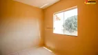 Foto 8 de Apartamento com 2 Quartos à venda, 68m² em Del Rey, Divinópolis