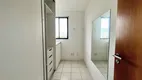 Foto 11 de Apartamento com 3 Quartos à venda, 63m² em Espinheiro, Recife