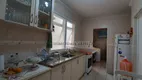 Foto 28 de Apartamento com 2 Quartos à venda, 80m² em Jardim Nova Europa, Campinas