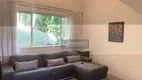 Foto 10 de Casa com 5 Quartos à venda, 420m² em América, Joinville