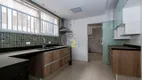 Foto 9 de Apartamento com 3 Quartos à venda, 210m² em Santa Cecília, São Paulo