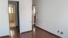 Foto 27 de Apartamento com 3 Quartos à venda, 120m² em Cambuí, Campinas
