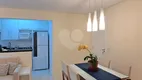 Foto 2 de Apartamento com 3 Quartos à venda, 85m² em Jaguaré, São Paulo