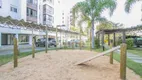 Foto 21 de Apartamento com 3 Quartos à venda, 65m² em Jardim Carvalho, Porto Alegre