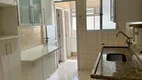 Foto 7 de Apartamento com 3 Quartos à venda, 170m² em Vila São Francisco, São Paulo