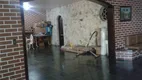 Foto 30 de Sobrado com 3 Quartos à venda, 420m² em Vila Maria, São Paulo