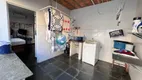 Foto 23 de Casa com 3 Quartos à venda, 200m² em Itapoã, Belo Horizonte