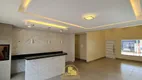 Foto 27 de Casa de Condomínio com 3 Quartos à venda, 300m² em , Brasília