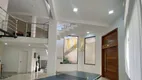 Foto 13 de Casa com 5 Quartos à venda, 563m² em Condomínio Residencial Jaguary , São José dos Campos