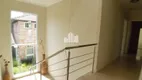 Foto 32 de Casa de Condomínio com 5 Quartos à venda, 330m² em Condominio Las Dunas, Xangri-lá