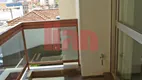 Foto 4 de Apartamento com 3 Quartos para alugar, 140m² em Centro, Ribeirão Preto