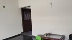 Foto 3 de Casa com 3 Quartos à venda, 195m² em Vila Hortencia, Sorocaba