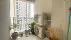 Foto 8 de Apartamento com 3 Quartos à venda, 100m² em Santa Rosa, Londrina