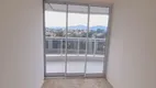 Foto 14 de Apartamento com 3 Quartos à venda, 89m² em Alphaville, Barueri