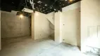 Foto 10 de Ponto Comercial para venda ou aluguel, 100m² em Pinheiros, São Paulo