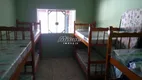 Foto 4 de Casa com 2 Quartos para alugar, 202m² em Residencial Santo Antônio, Piracicaba