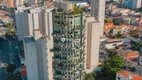 Foto 34 de Cobertura com 5 Quartos à venda, 1100m² em Parque da Mooca, São Paulo