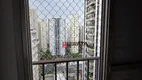 Foto 12 de Apartamento com 3 Quartos à venda, 74m² em Cidade Monções, São Paulo