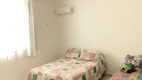 Foto 9 de Casa de Condomínio com 3 Quartos à venda, 220m² em Condominio dos Passaros, Cabo Frio