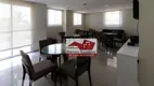 Foto 7 de Apartamento com 3 Quartos à venda, 65m² em Móoca, São Paulo