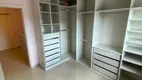 Foto 15 de Sobrado com 3 Quartos à venda, 200m² em Jardim Marambaia, Jundiaí