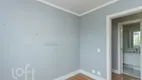 Foto 12 de Apartamento com 3 Quartos à venda, 79m² em Centro, Canoas