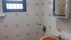 Foto 11 de Casa com 2 Quartos à venda, 160m² em Nossa Senhora de Fatima, Mongaguá