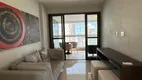 Foto 3 de Apartamento com 1 Quarto para alugar, 47m² em Graça, Salvador