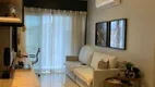 Foto 18 de Apartamento com 2 Quartos à venda, 80m² em Icaraí, Niterói