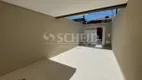 Foto 2 de Sobrado com 3 Quartos à venda, 80m² em Campo Grande, São Paulo