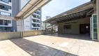 Foto 114 de Prédio Comercial para alugar, 1700m² em Vila Romana, São Paulo