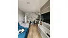 Foto 14 de Apartamento com 3 Quartos à venda, 71m² em Jaguaré, São Paulo