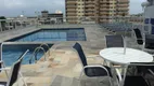 Foto 22 de Apartamento com 2 Quartos à venda, 92m² em Vila Tupi, Praia Grande